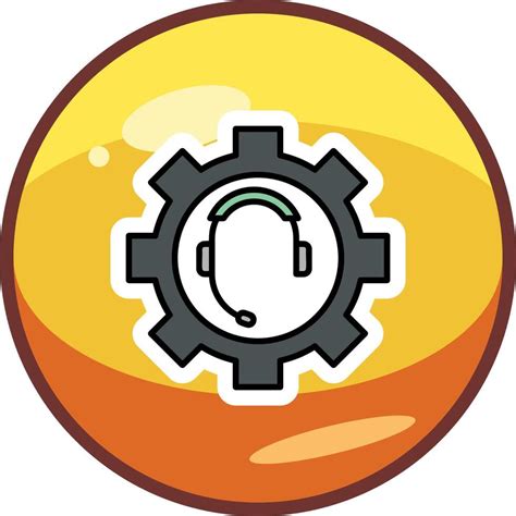 System Support Logo 的图像结果