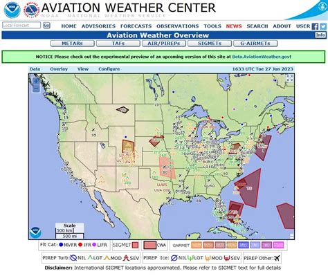 Image result for Aviation Weather Tutorials