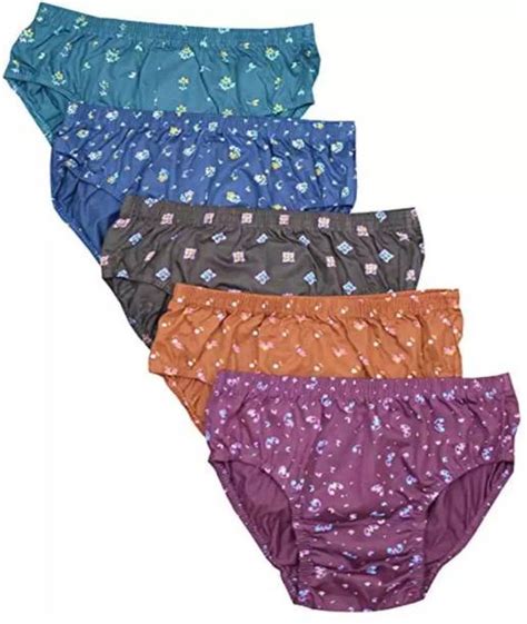 Women's Underwear - Buy Womens Underwear online at Best Prices in India ...
