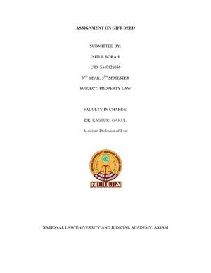 CM window performa - CM Window Action Taken Report (ATR)-FINAL REPLY CM ...