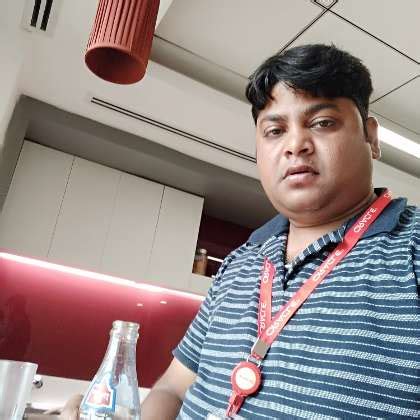 Image result for Oracle Noida