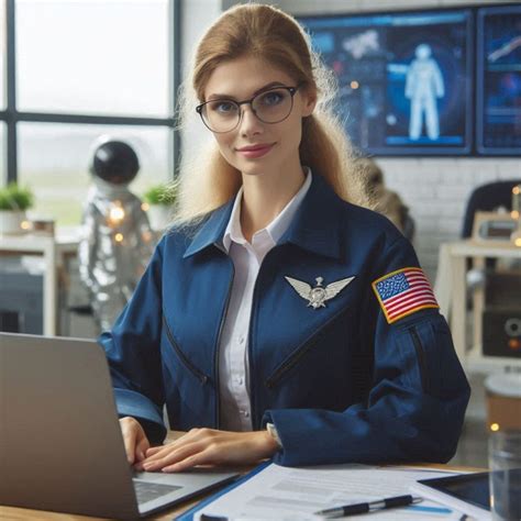 Aerospace Engineering Work Environment 的图像结果