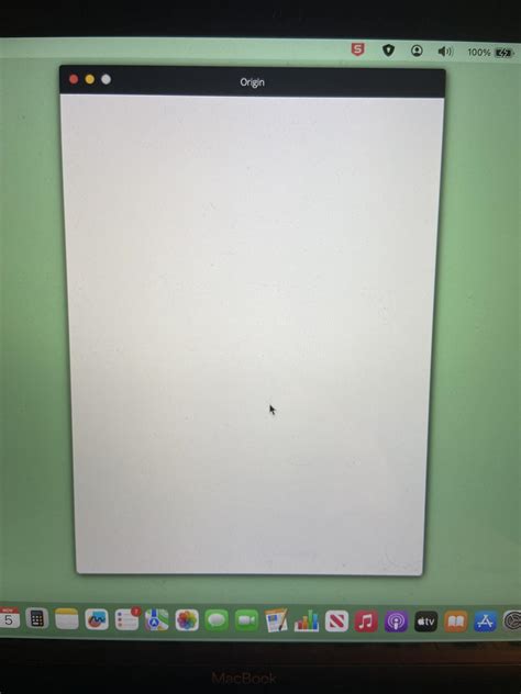 Why Is Origin Not Loading 的图像结果