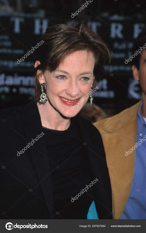 Joan Cusack Young
