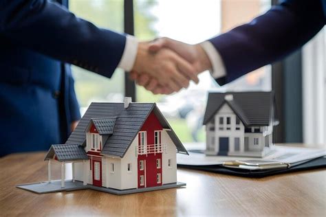 Allottee Term Meaning in Real Estate - Guide - Dwello