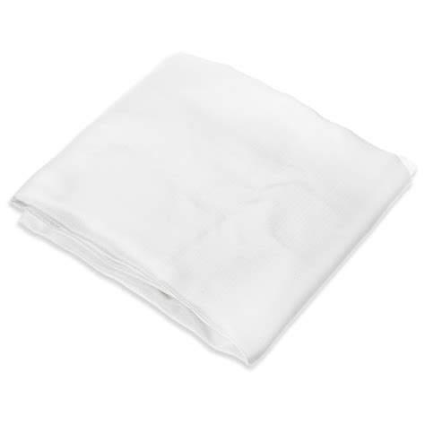 Lowe's New Releases: Patching & Repair