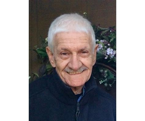 Robert Doane Obituary (1940 - 2025) - Dixon, IL - Sauk Valley News