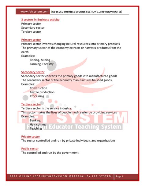 Basic Sector 的图像结果