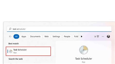 Why Does Windows PowerShell Keep Opening 的图像结果