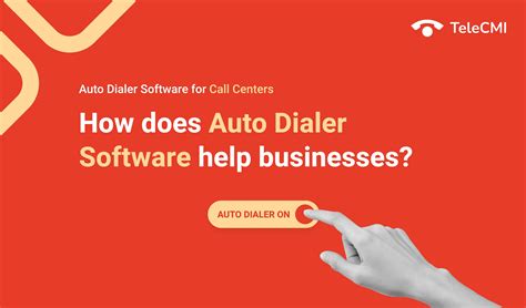 Image result for Auto Dialer Program Chase Data