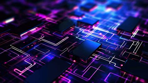Image result for Hardware and Software Python HTML