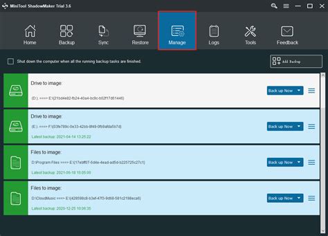 Security Local Storage 的图像结果
