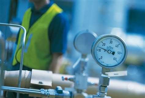 Instrument Calibration | Instrument Calibration services