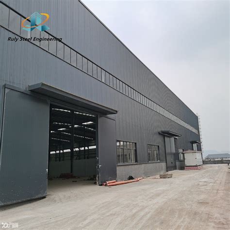 Image result for Structural Steel Frame