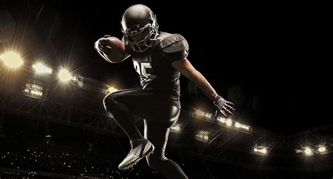 Vivid Seats Ticket Blog  | Vivid Seats Blog