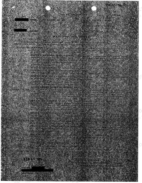 Image result for Docket Control