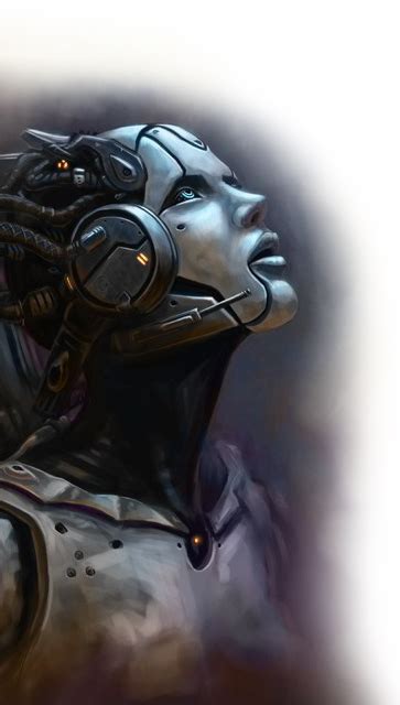 Robot Android Dnd 的图像结果