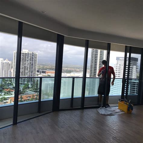 Image result for Best Window Washing Method