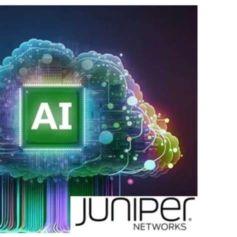 Unveiling the Magic of Effective Case Studies | Content Writing ...