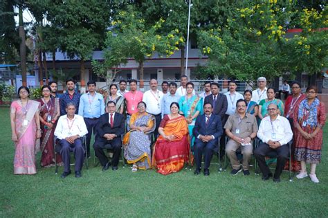 JNL College | Patna