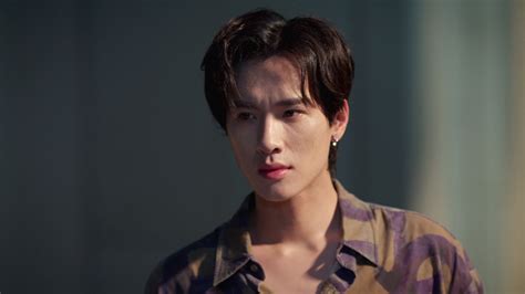 Revenged Love | Rakuten Viki