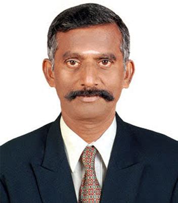 Indian Yogasana Sports Federation