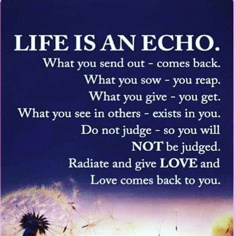 Image result for Echo in Unix Shell Script