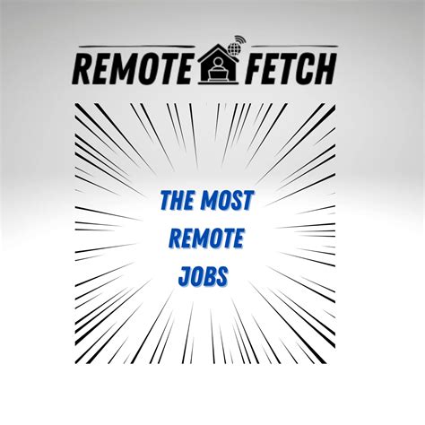 AO Garcia Agency Company Profile and Jobs | RemoteFetch