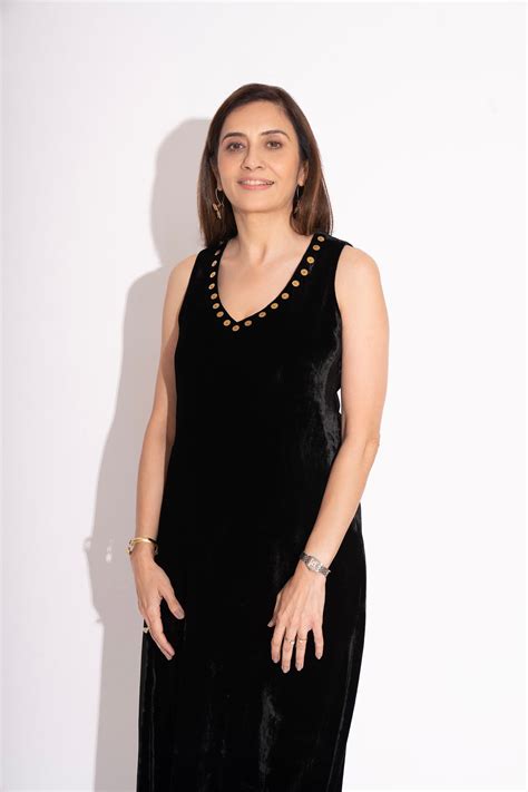 Black Silk Velvet Metal Detail Gown – House of Inari