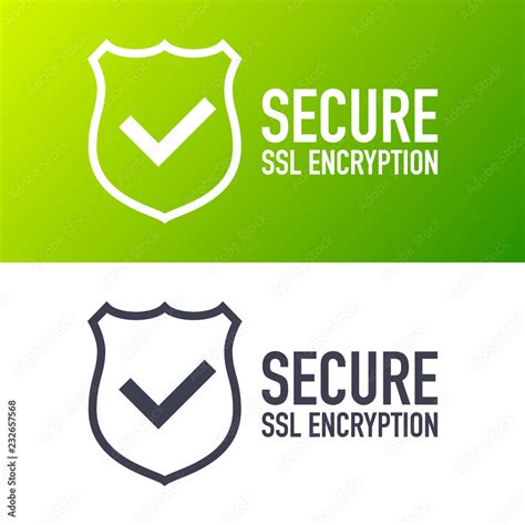 Image result for Secure Connection