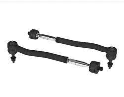 ASTM A193 Grade B7 Fasteners | Bolts, Nuts, Studs & Screws