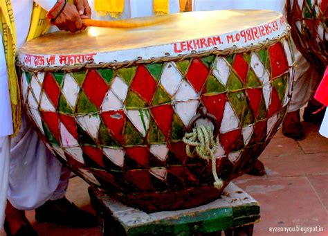 Image result for Rajasthani Classical Instruments