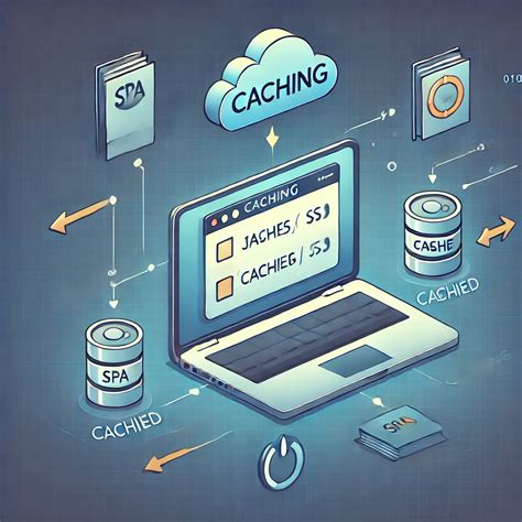 How to Chunk Load 的图像结果