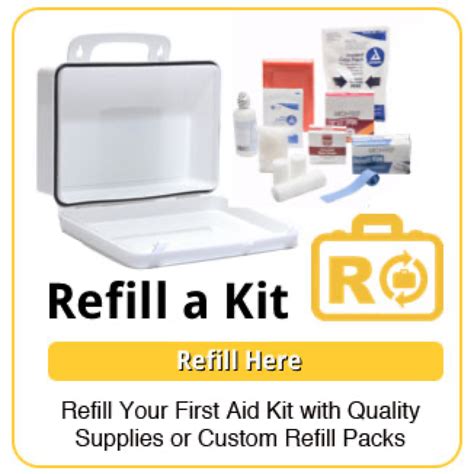 First Aid Kit Refills for Workplace & Home – tagged "bandages for children" – MFASCO Health & Safety