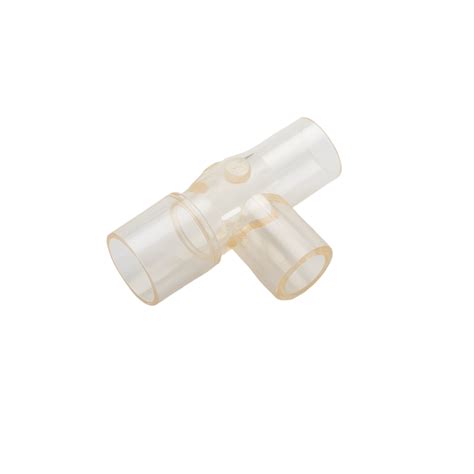 Image result for FiO2 Sensor