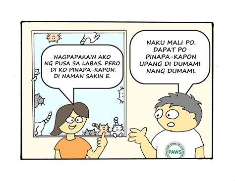 Sumakabilang titi muna si kabayan bago umuwi sa kanila