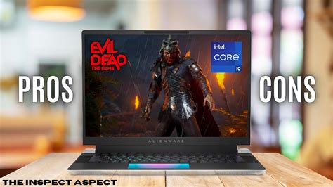 Image result for Alienware Most Powerful Laptop