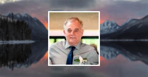 Obituary | Michael L Howard, Sr. of Waverly, Ohio | Botkin Hornback ...