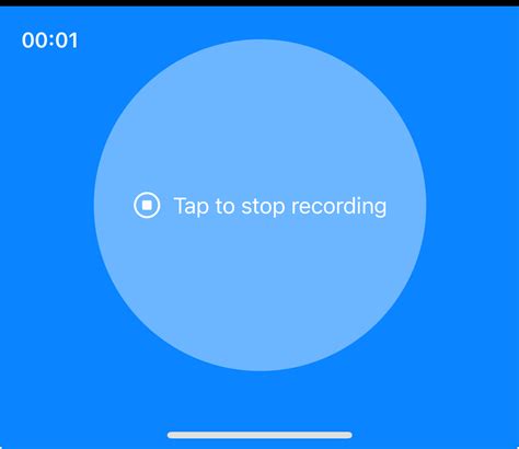 Image result for Blas API React Native Voice