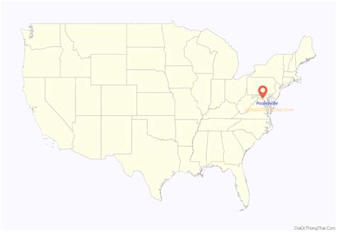 Image result for Soil Collection Poolesville MD