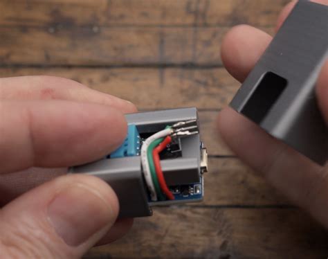 Image result for Humidity Sensor in Android Source Code