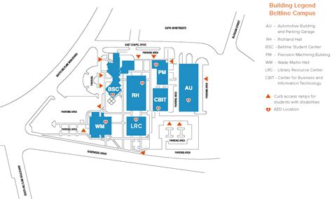 Midlands Technical College