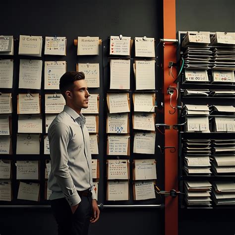 Image result for Managing Multiple Tasks