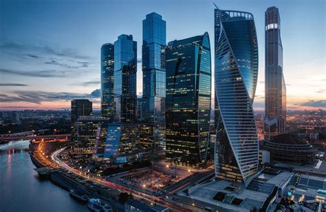 A1 Industry Mumbai | Trusted Fire Extinguishers & Fire Protection ...