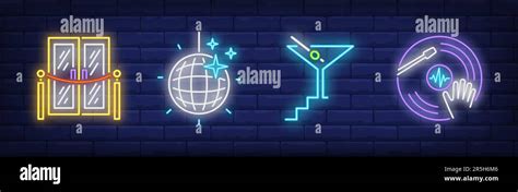 Bing Logo Neon Club Art 的图像结果