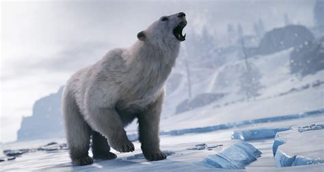 Image result for Rust Game Cost