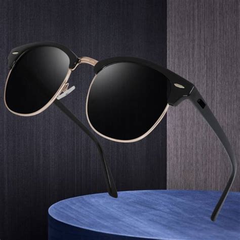 Uv Protection Glasses - Buy Uv Protection Glasses online at Best Prices ...