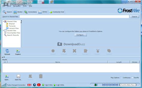 Image result for FileHippo Free Software