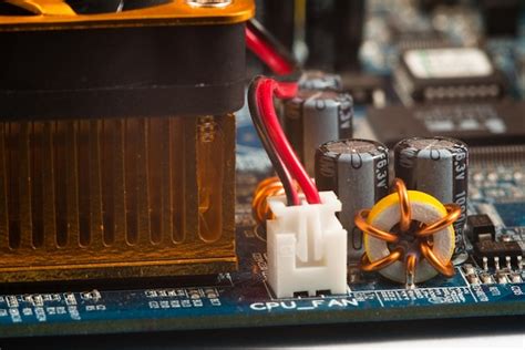 Computer Engineer 的图像结果