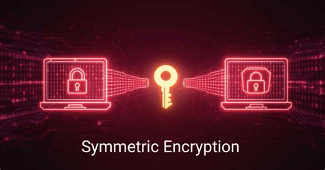 Symmetric Encryption Algorithm Examples 的图像结果